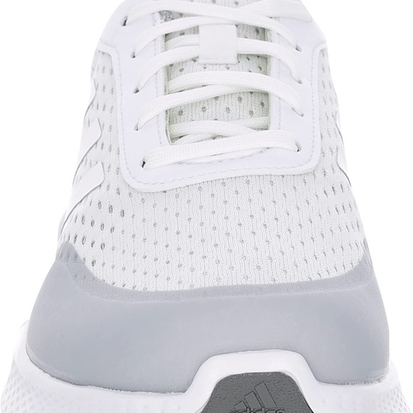 Adidas golf sneakers - Picture 8 of 9